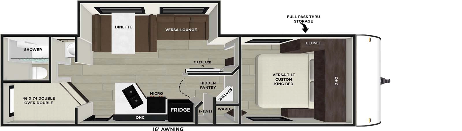 26ICE Floorplan Image